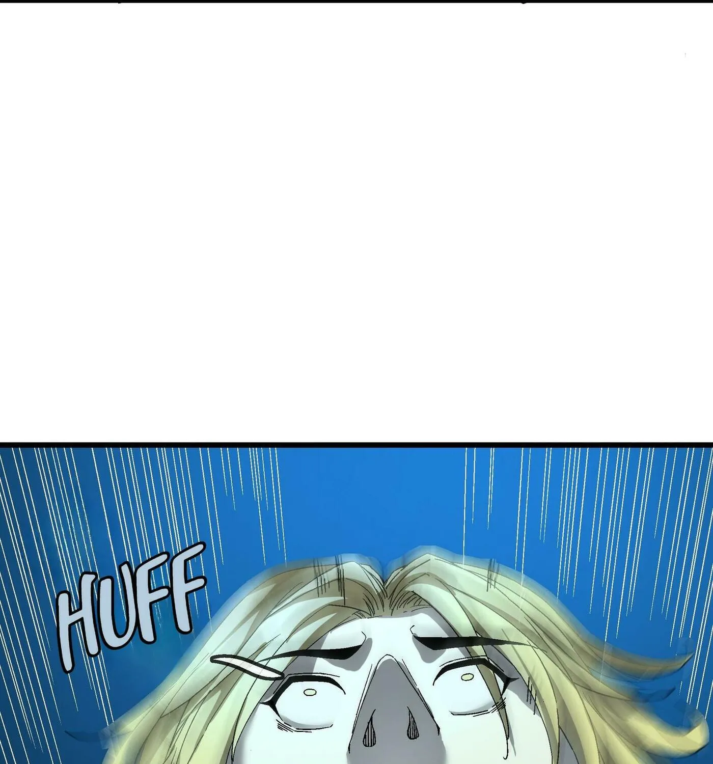 Read Soul Hunter: Ghost Chronicles (Colored) chapter 29 image 72 on Lezhin