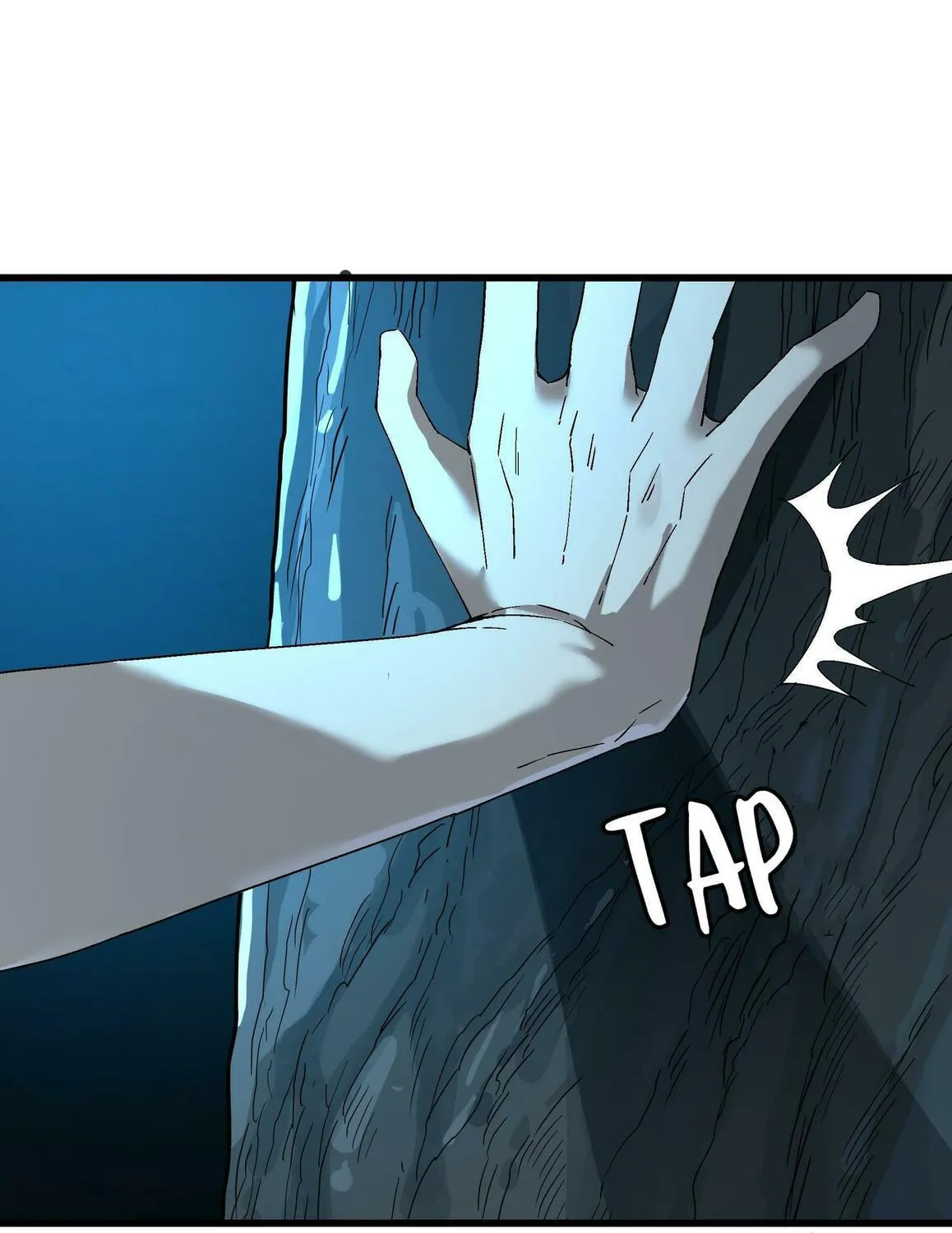 Read Soul Hunter: Ghost Chronicles (Colored) chapter 29 image 75 on Lezhin