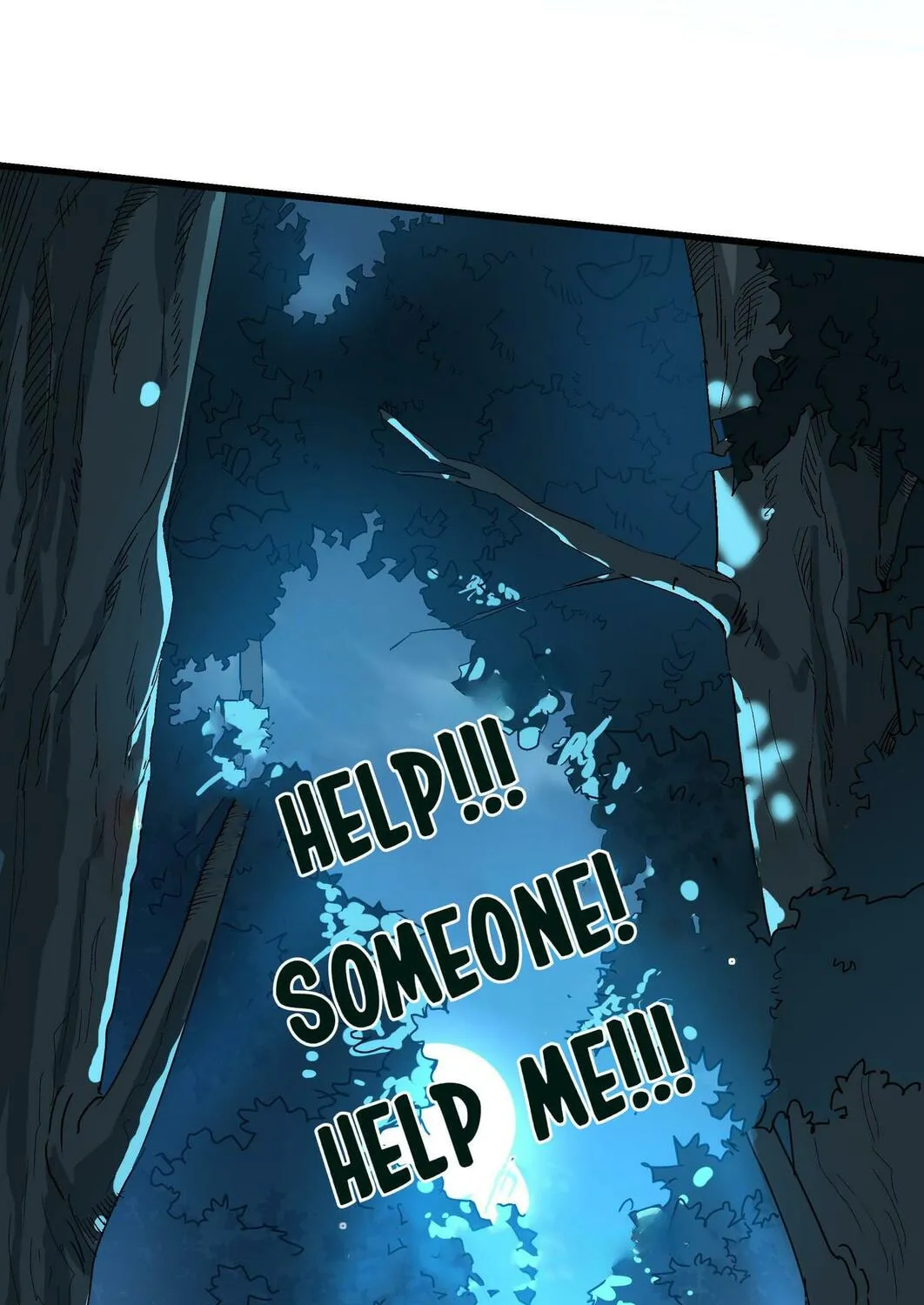 Read Soul Hunter: Ghost Chronicles (Colored) chapter 29 image 79 on Lezhin