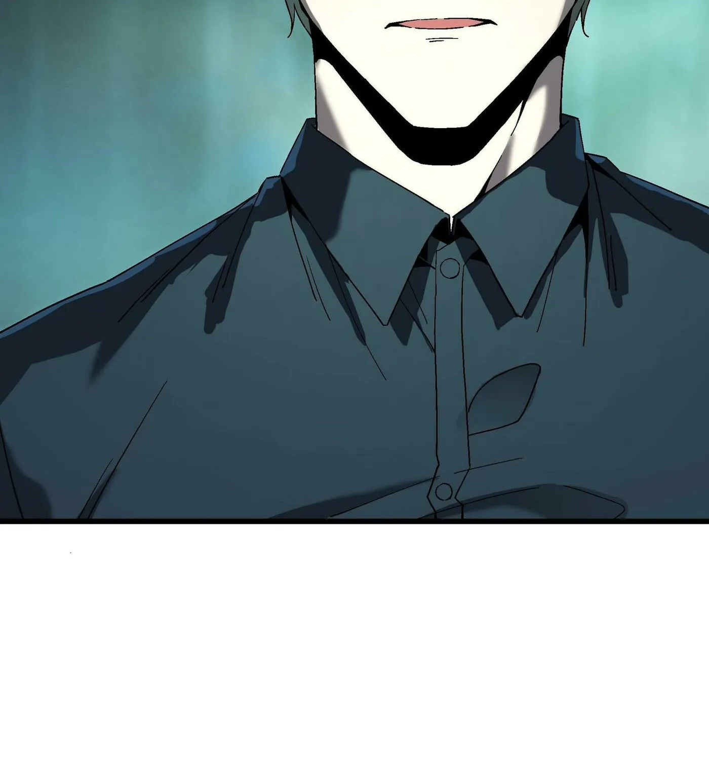 Read Soul Hunter: Ghost Chronicles (Colored) chapter 29 image 8 on Lezhin