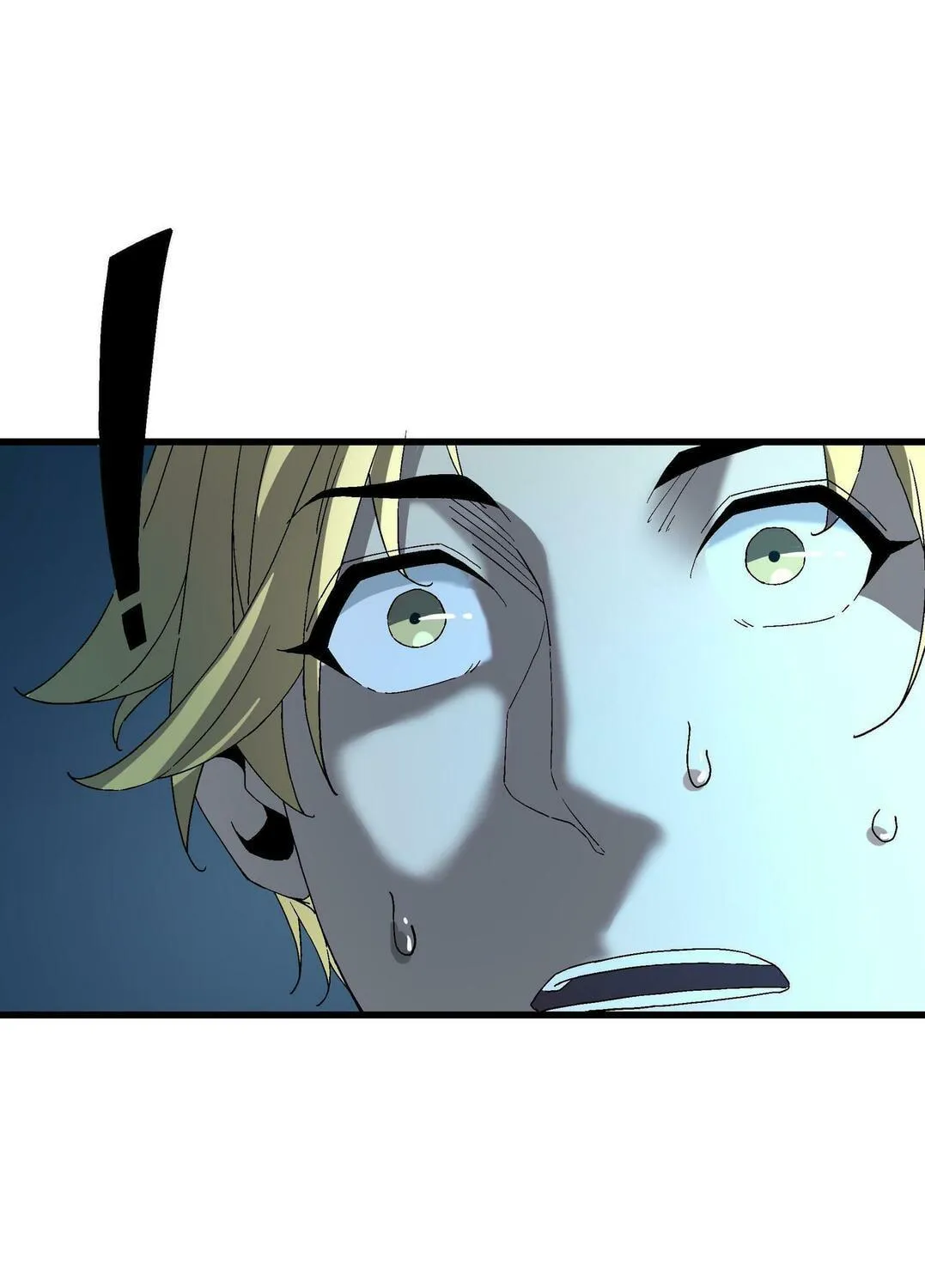 Read Soul Hunter: Ghost Chronicles (Colored) chapter 29 image 83 on Lezhin