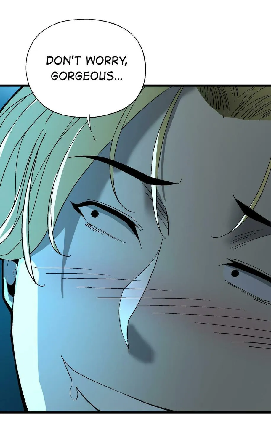 Read Soul Hunter: Ghost Chronicles (Colored) chapter 29 image 96 on Lezhin