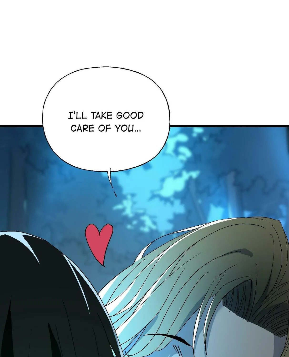 Read Soul Hunter: Ghost Chronicles (Colored) chapter 29 image 98 on Lezhin
