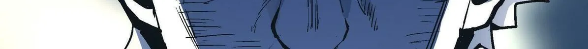 Read Soul Hunter: Ghost Chronicles (Colored) chapter 3 image 115 on Lezhin