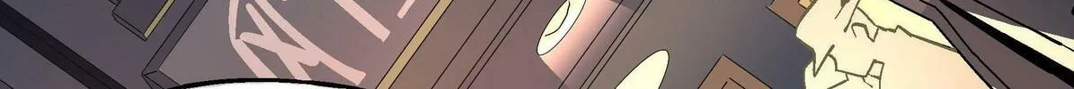 Read Soul Hunter: Ghost Chronicles (Colored) chapter 3 image 3 on Lezhin