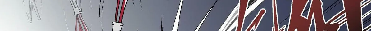 Read Soul Hunter: Ghost Chronicles (Colored) chapter 3 image 31 on Lezhin