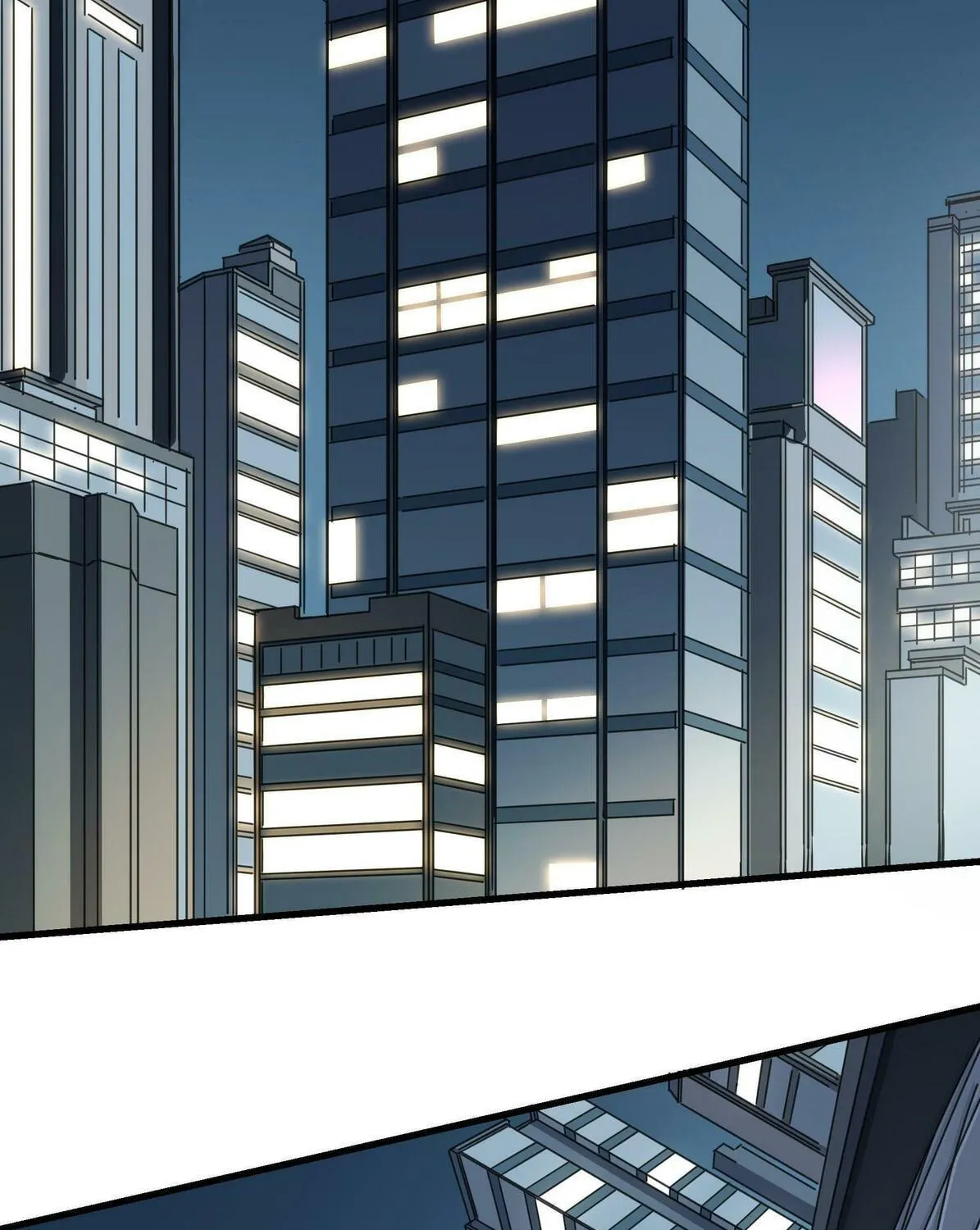 Read Soul Hunter: Ghost Chronicles (Colored) chapter 3 image 38 on Lezhin