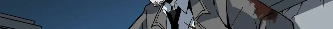 Read Soul Hunter: Ghost Chronicles (Colored) chapter 3 image 67 on Lezhin