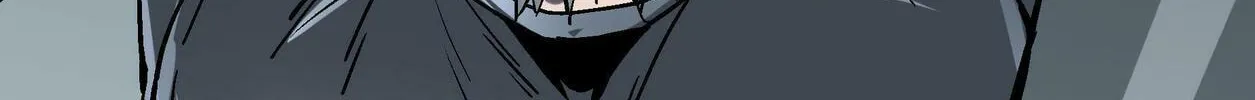 Read Soul Hunter: Ghost Chronicles (Colored) chapter 3 image 73 on Lezhin