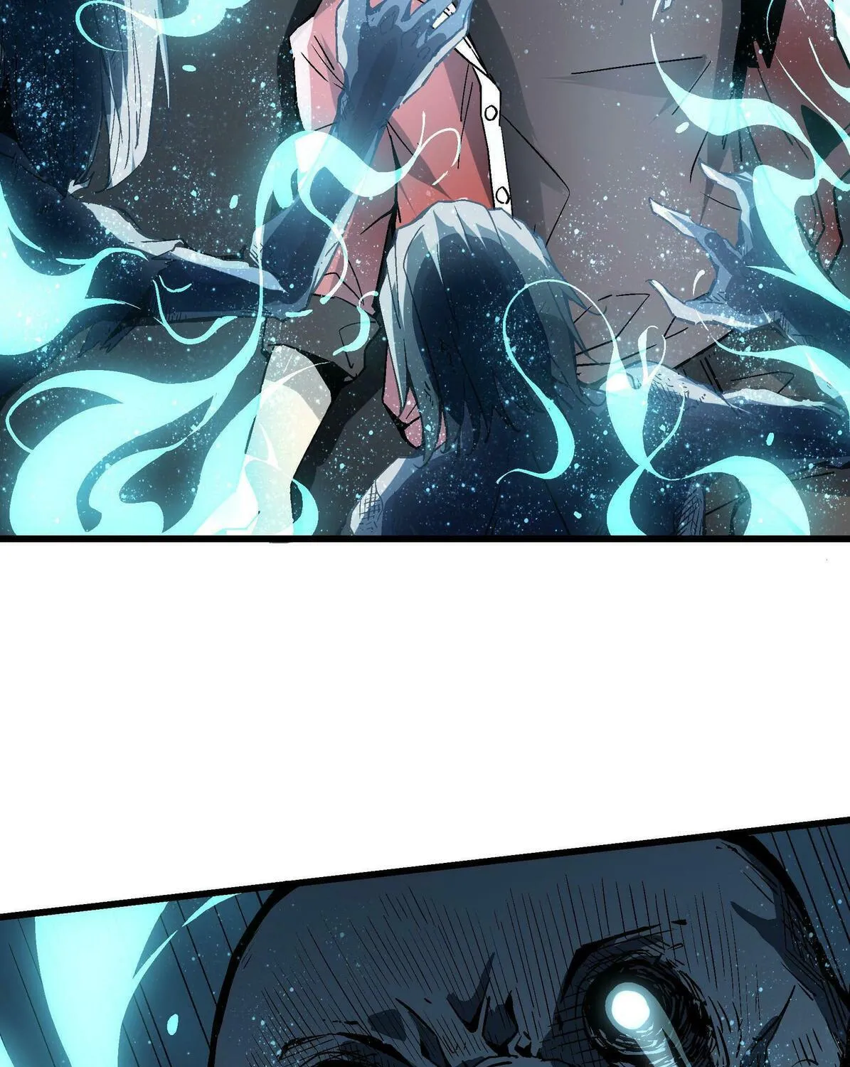 Read Soul Hunter: Ghost Chronicles (Colored) chapter 3 image 82 on Lezhin
