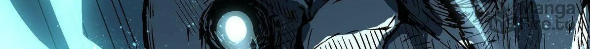 Read Soul Hunter: Ghost Chronicles (Colored) chapter 3 image 83 on Lezhin