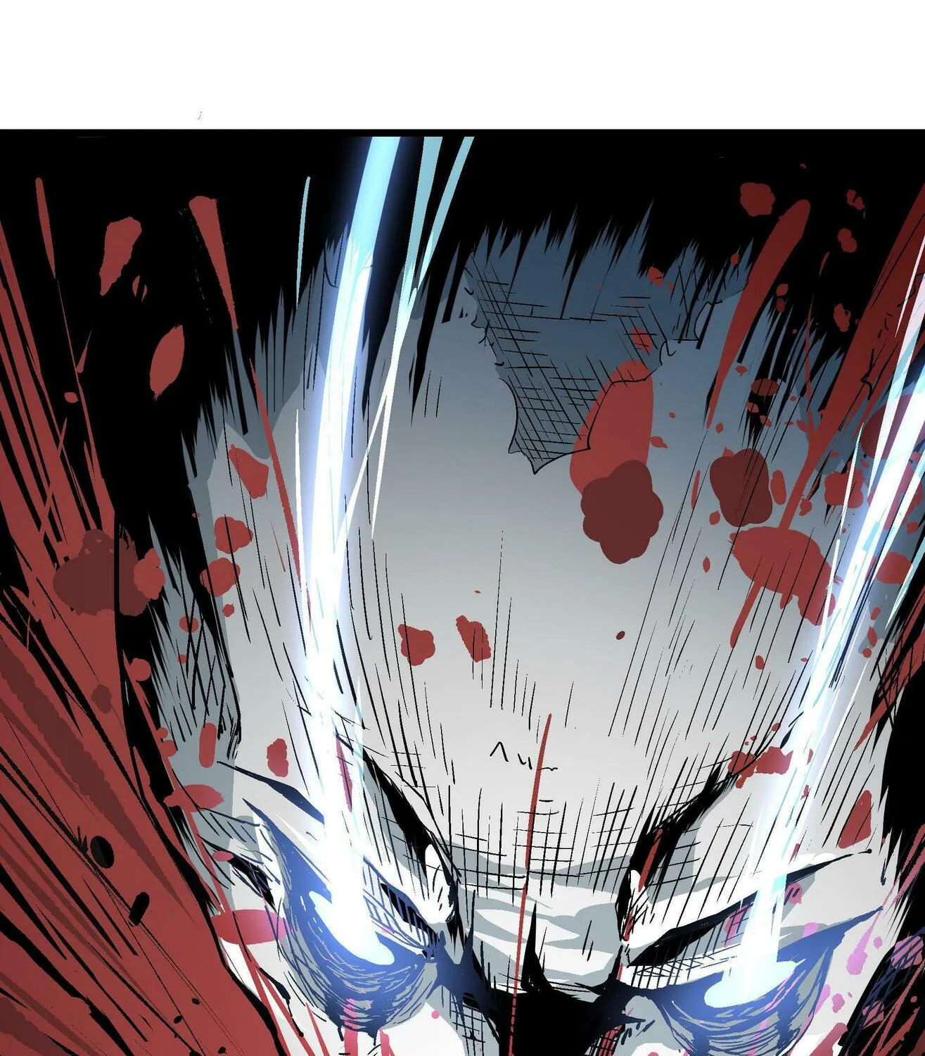 Read Soul Hunter: Ghost Chronicles (Colored) chapter 3 image 86 on Lezhin
