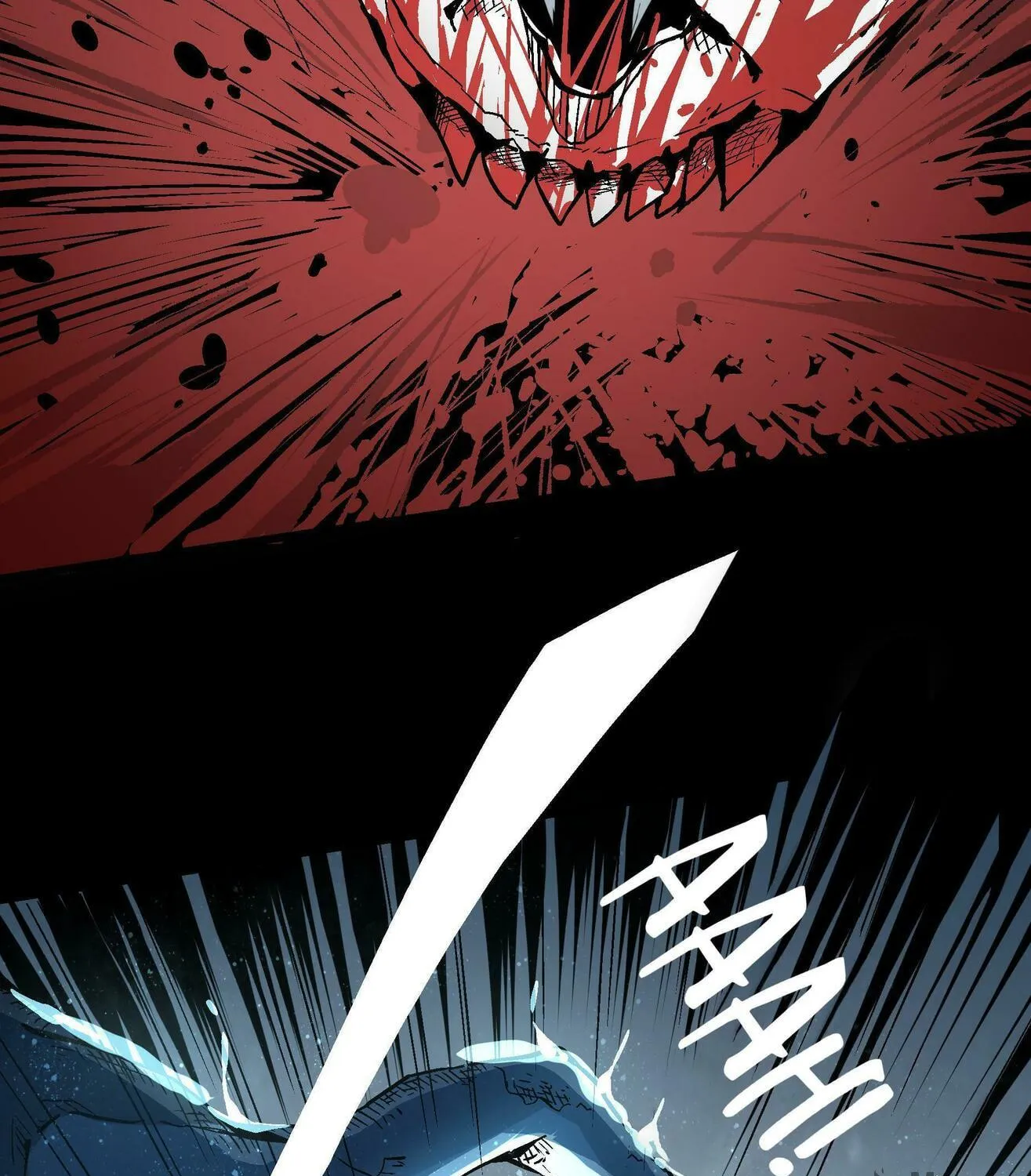 Read Soul Hunter: Ghost Chronicles (Colored) chapter 3 image 88 on Lezhin