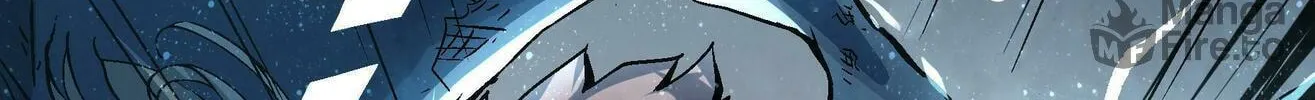 Read Soul Hunter: Ghost Chronicles (Colored) chapter 3 image 89 on Lezhin