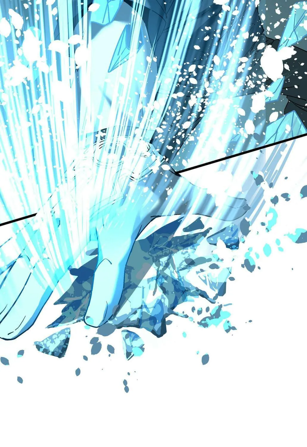 Read Soul Hunter: Ghost Chronicles (Colored) chapter 30 image 101 on Lezhin