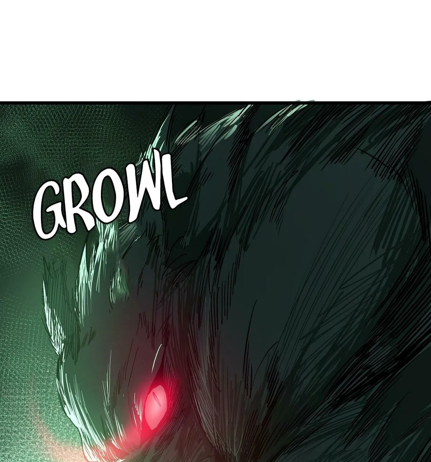 Read Soul Hunter: Ghost Chronicles (Colored) chapter 30 image 107 on Lezhin