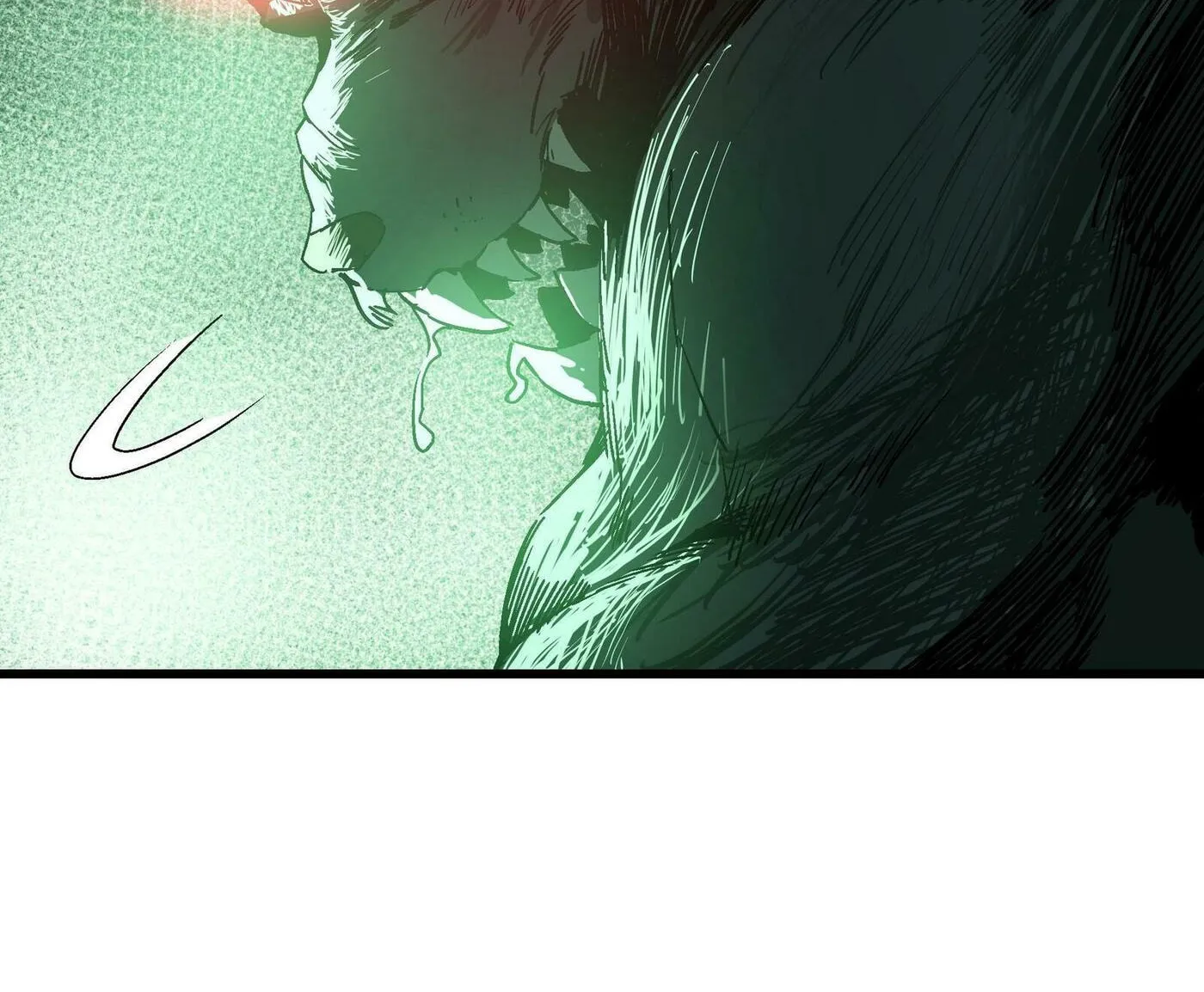 Read Soul Hunter: Ghost Chronicles (Colored) chapter 30 image 108 on Lezhin