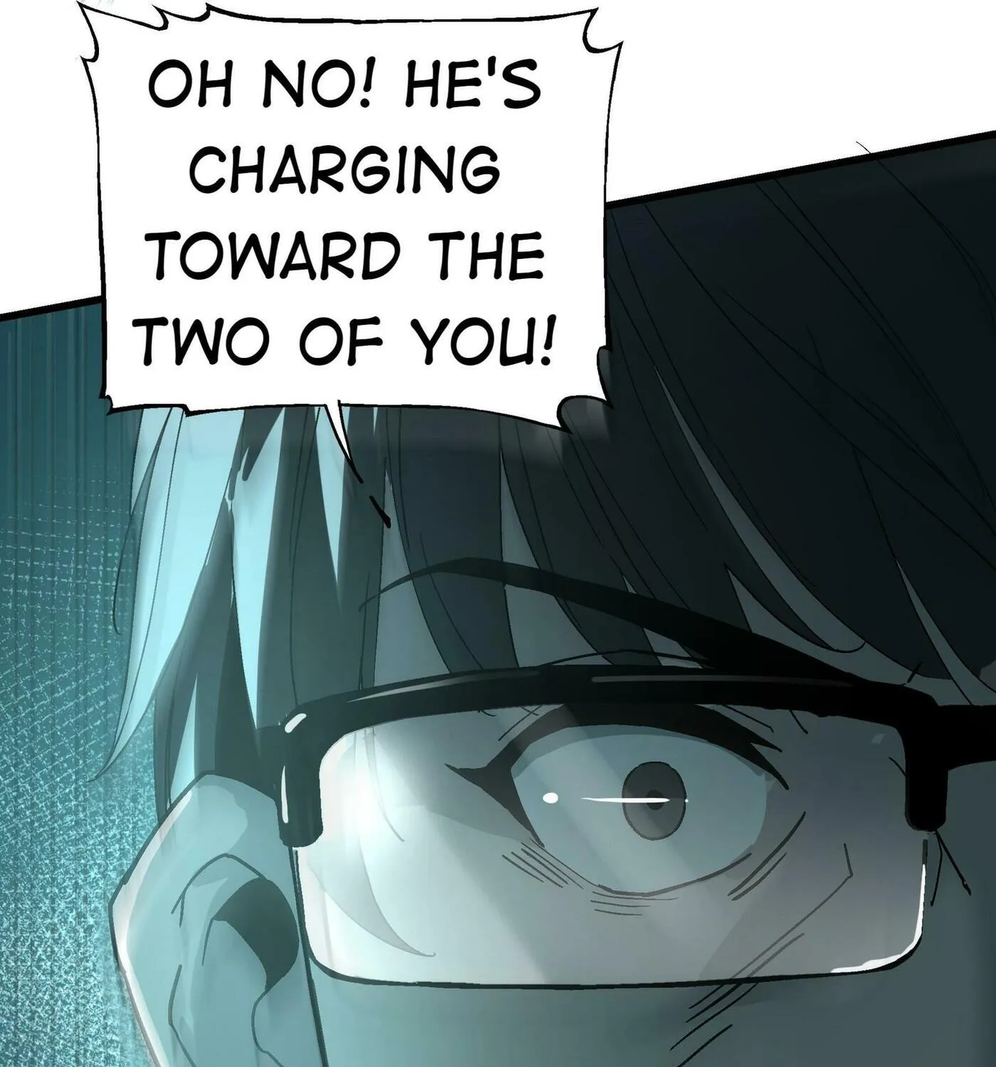Read Soul Hunter: Ghost Chronicles (Colored) chapter 30 image 112 on Lezhin