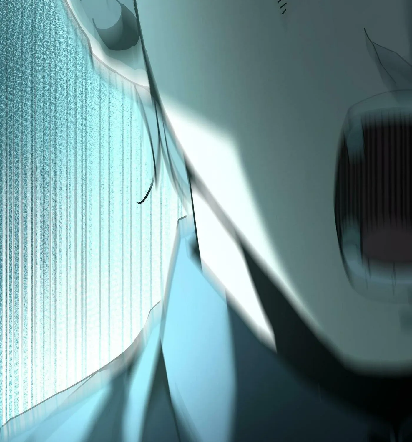 Read Soul Hunter: Ghost Chronicles (Colored) chapter 30 image 113 on Lezhin