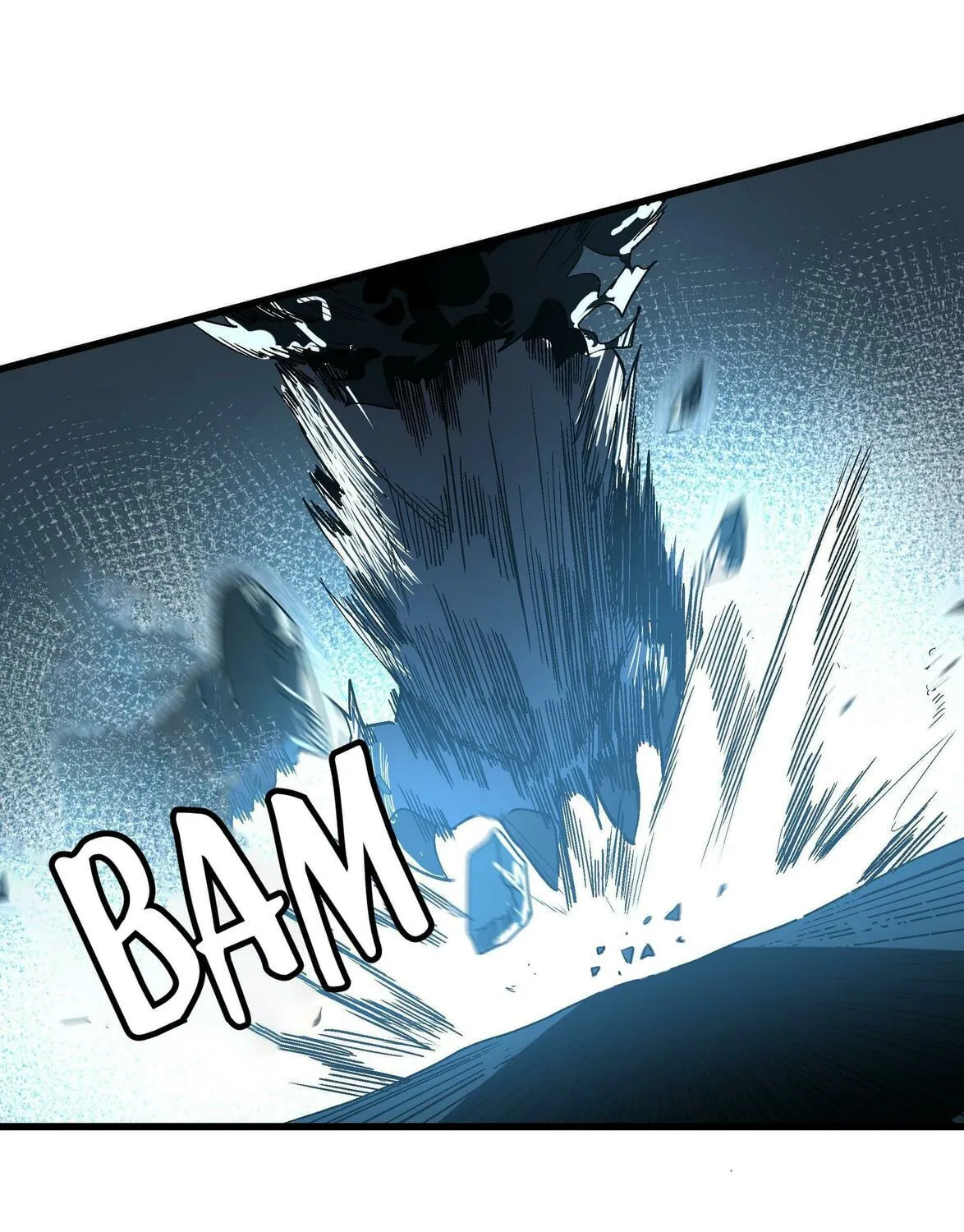 Read Soul Hunter: Ghost Chronicles (Colored) chapter 30 image 115 on Lezhin