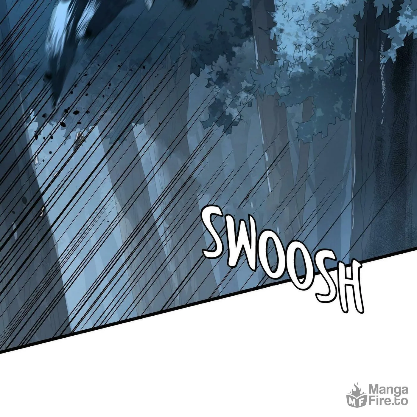 Read Soul Hunter: Ghost Chronicles (Colored) chapter 30 image 118 on Lezhin