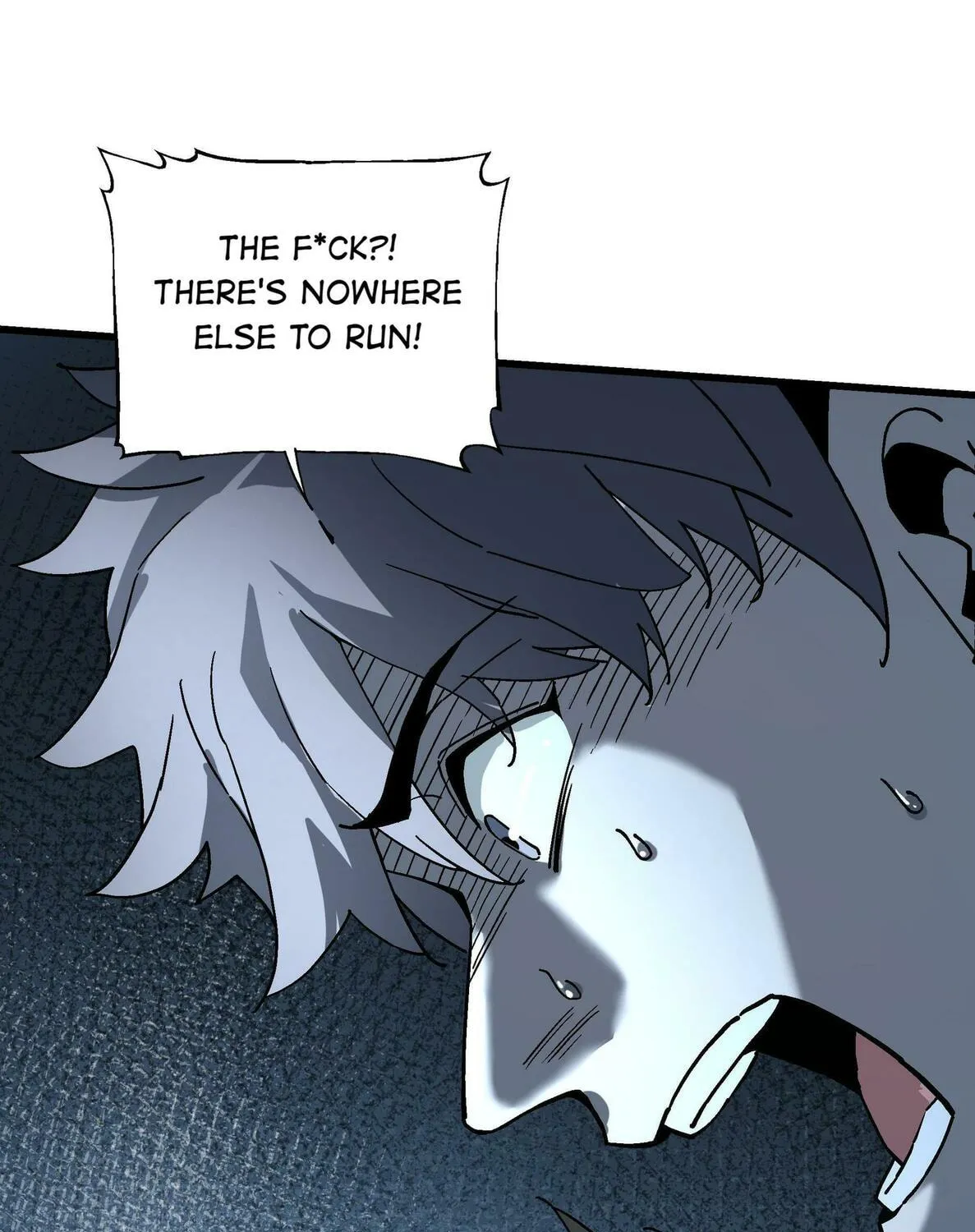 Read Soul Hunter: Ghost Chronicles (Colored) chapter 30 image 119 on Lezhin
