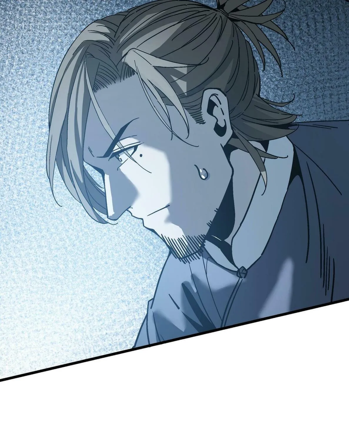 Read Soul Hunter: Ghost Chronicles (Colored) chapter 30 image 121 on Lezhin