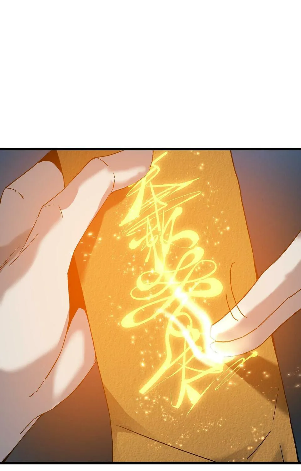 Read Soul Hunter: Ghost Chronicles (Colored) chapter 30 image 34 on Lezhin