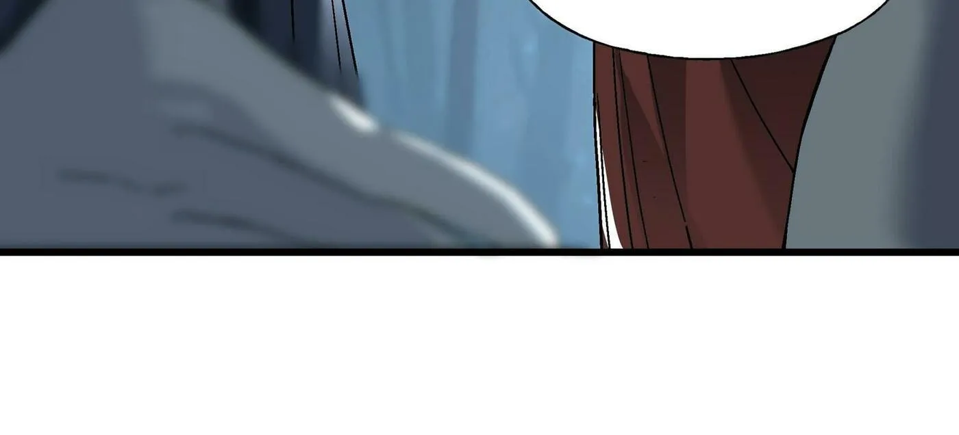 Read Soul Hunter: Ghost Chronicles (Colored) chapter 30 image 58 on Lezhin