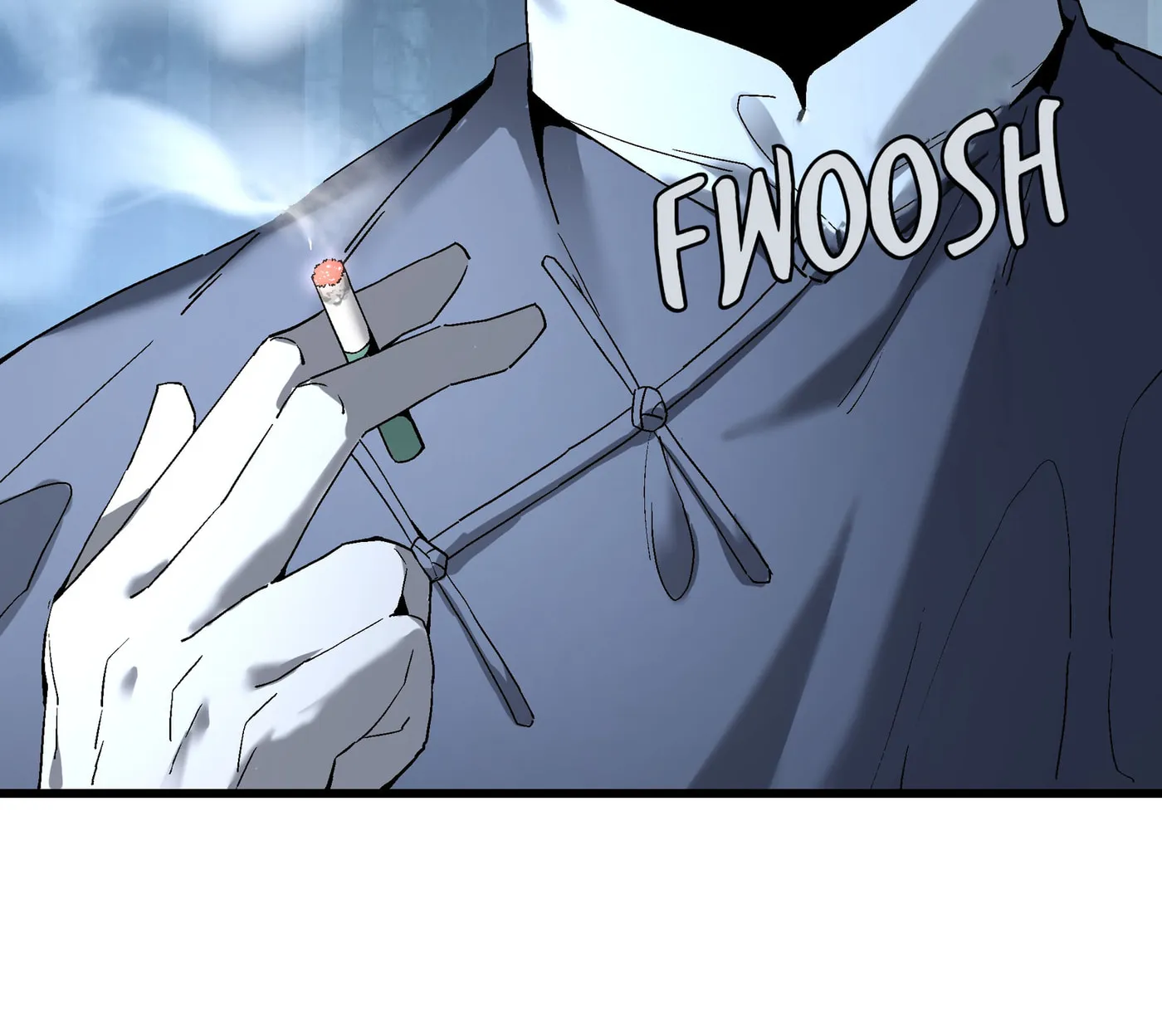 Read Soul Hunter: Ghost Chronicles (Colored) chapter 30 image 64 on Lezhin