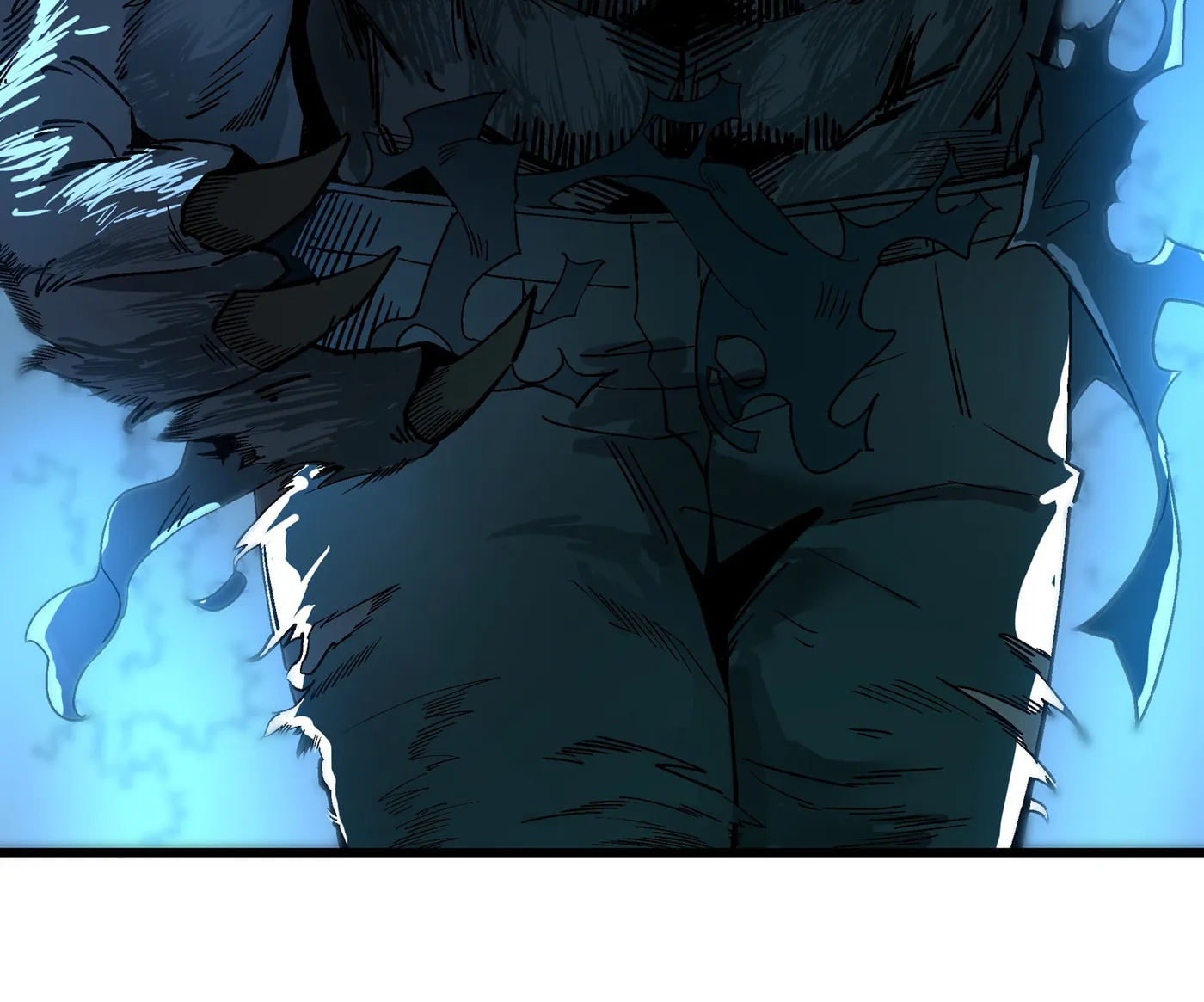 Read Soul Hunter: Ghost Chronicles (Colored) chapter 30 image 78 on Lezhin