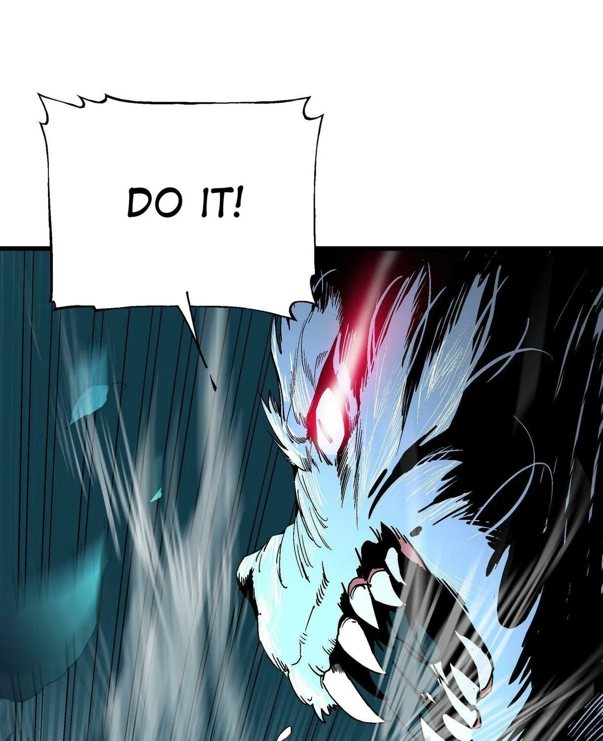 Read Soul Hunter: Ghost Chronicles (Colored) chapter 30 image 83 on Lezhin