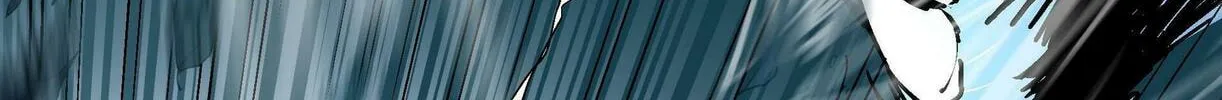 Read Soul Hunter: Ghost Chronicles (Colored) chapter 30 image 84 on Lezhin