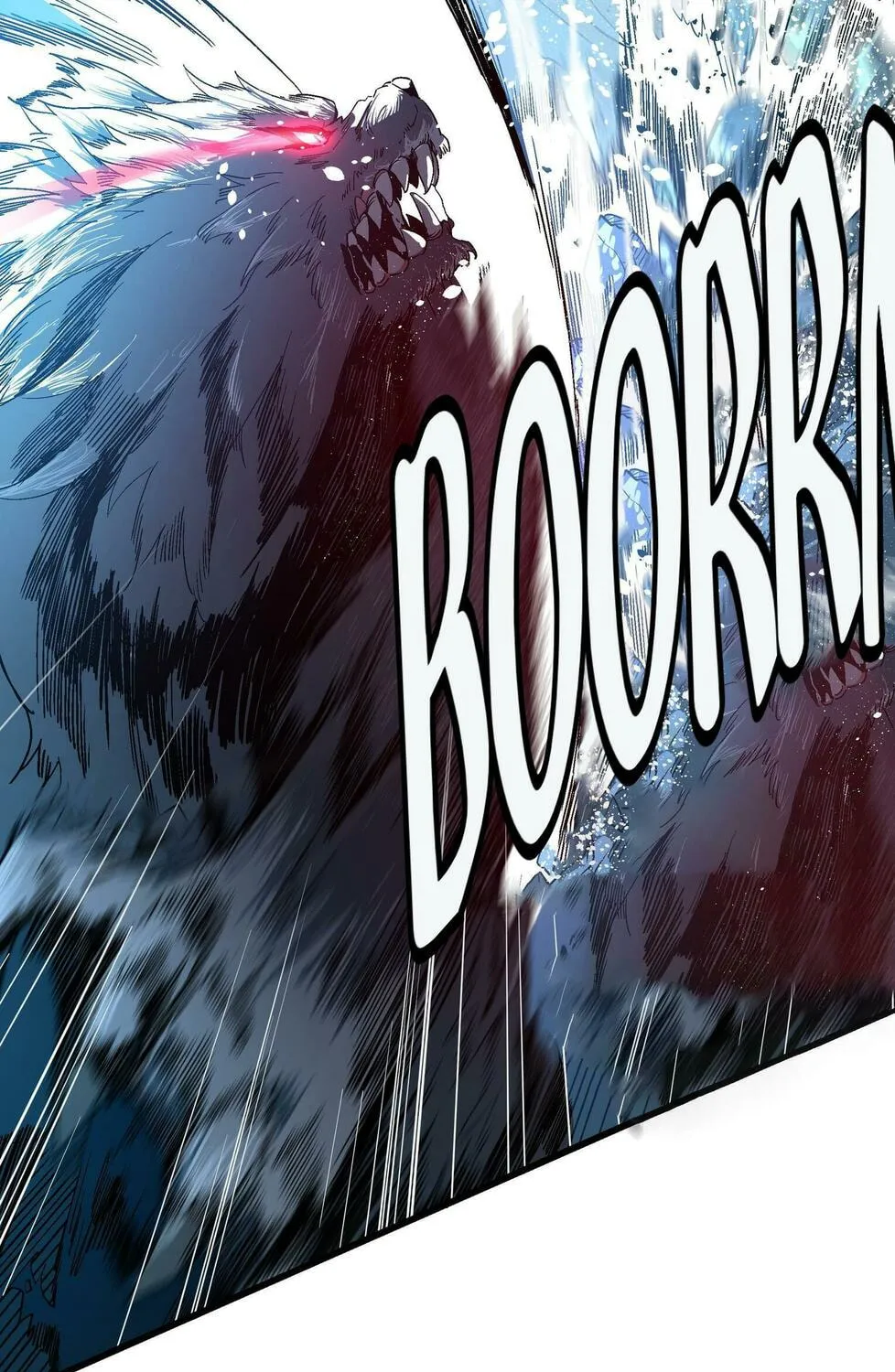 Read Soul Hunter: Ghost Chronicles (Colored) chapter 30 image 89 on Lezhin