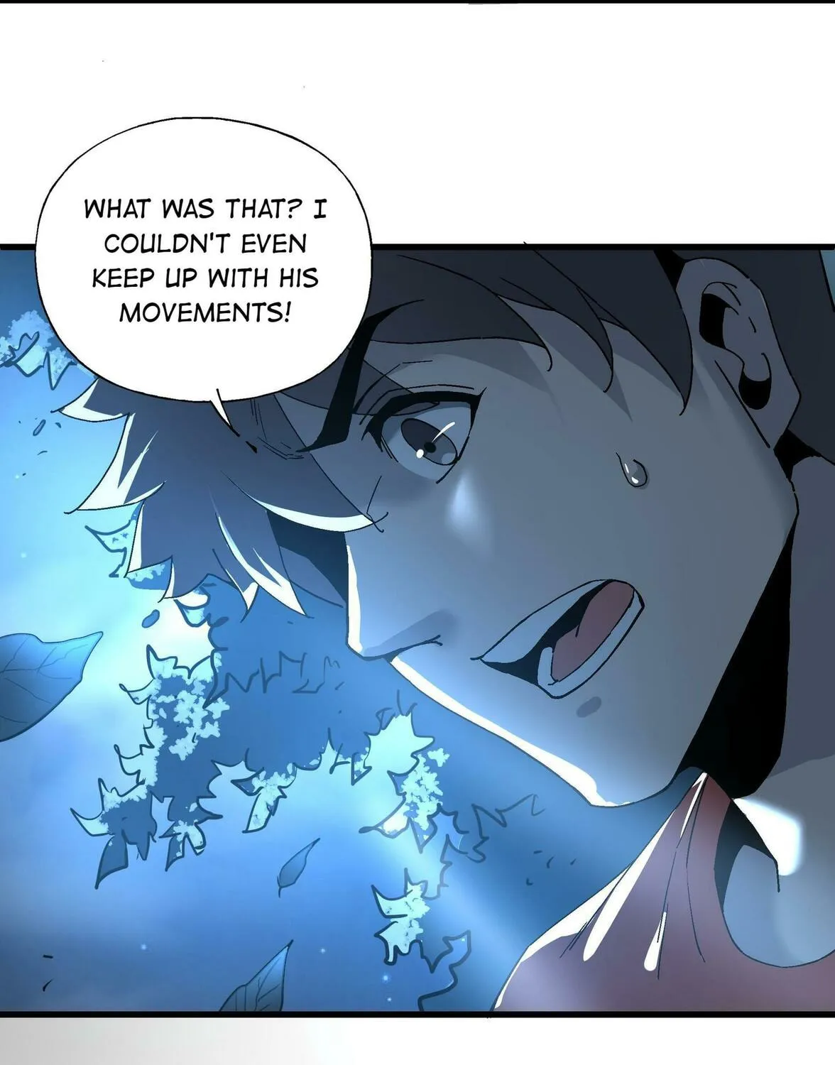 Read Soul Hunter: Ghost Chronicles (Colored) chapter 30 image 93 on Lezhin