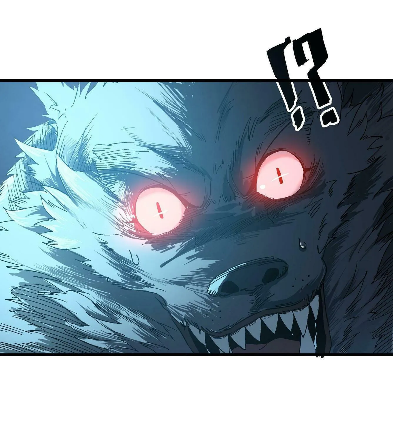 Read Soul Hunter: Ghost Chronicles (Colored) chapter 31 image 12 on Lezhin