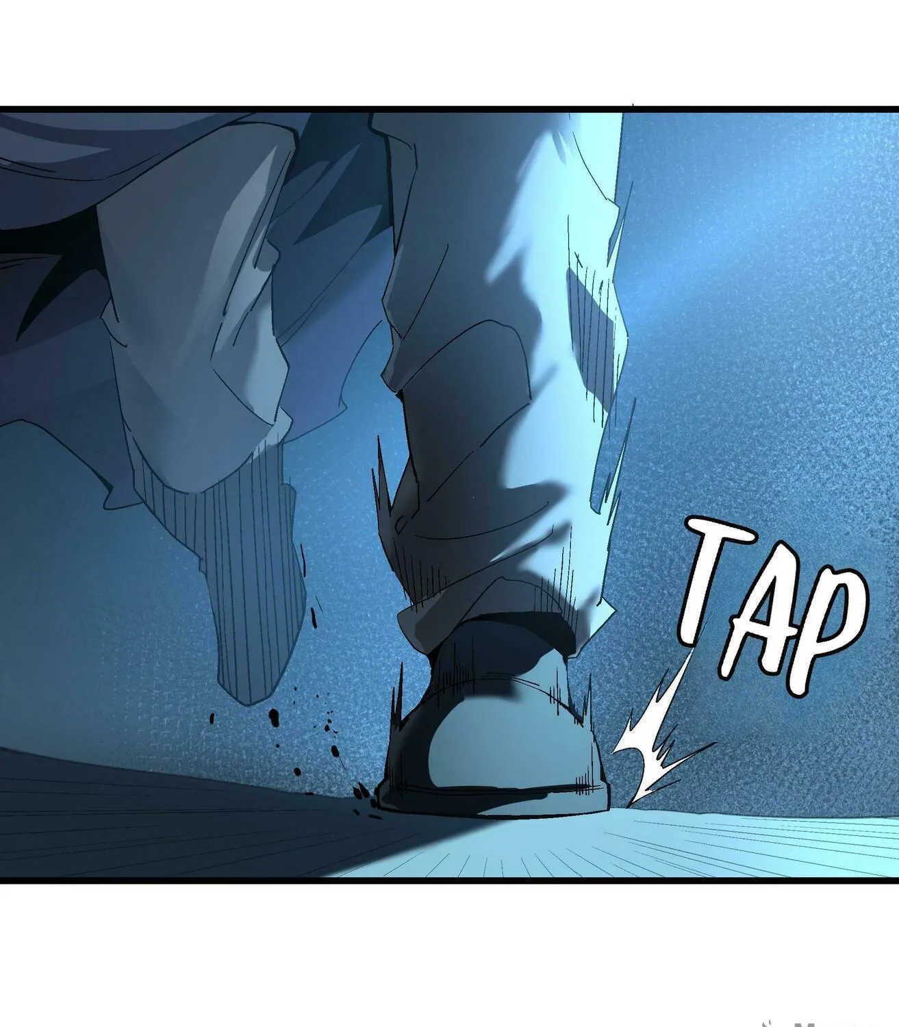 Read Soul Hunter: Ghost Chronicles (Colored) chapter 31 image 14 on Lezhin