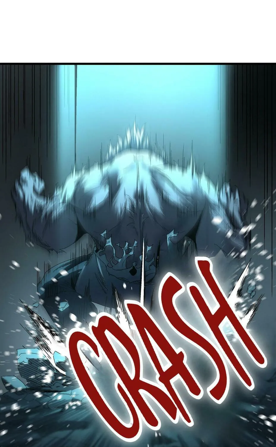 Read Soul Hunter: Ghost Chronicles (Colored) chapter 31 image 20 on Lezhin