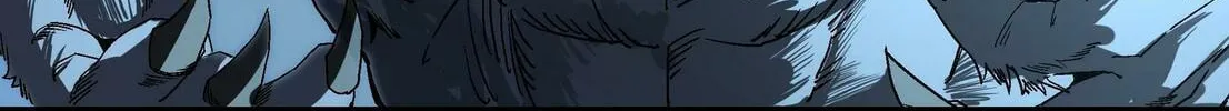 Read Soul Hunter: Ghost Chronicles (Colored) chapter 31 image 23 on Lezhin