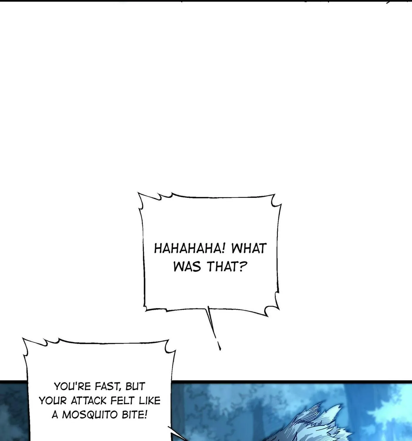 Read Soul Hunter: Ghost Chronicles (Colored) chapter 31 image 24 on Lezhin