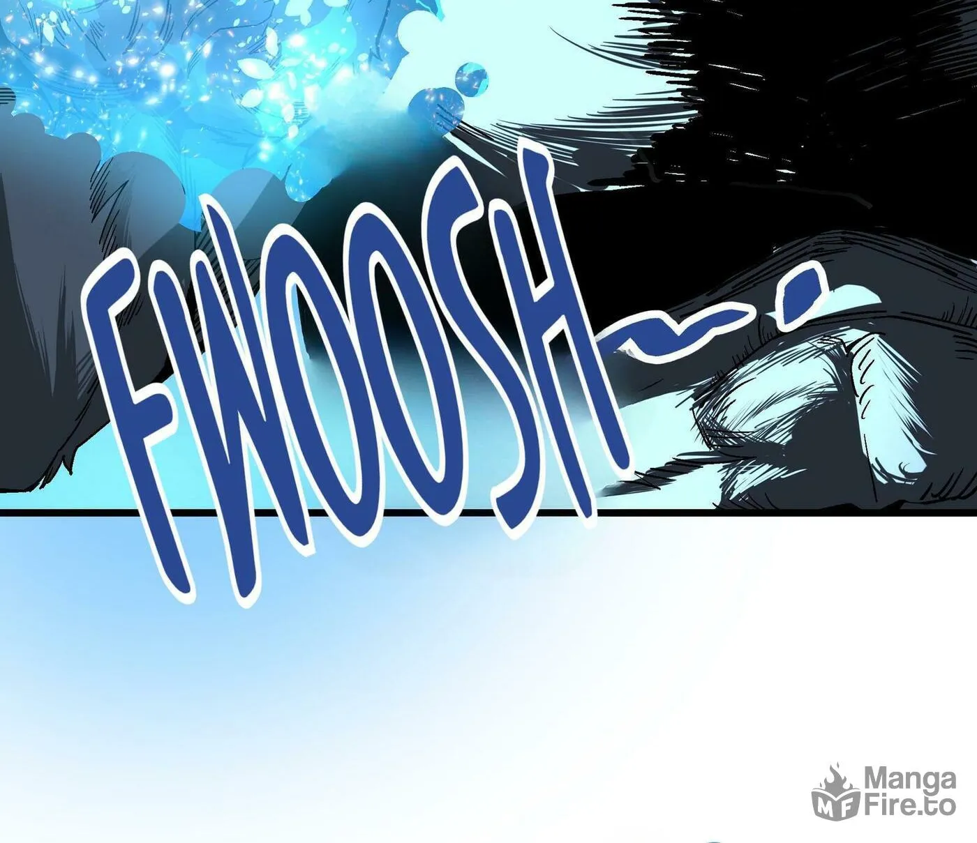 Read Soul Hunter: Ghost Chronicles (Colored) chapter 31 image 28 on Lezhin