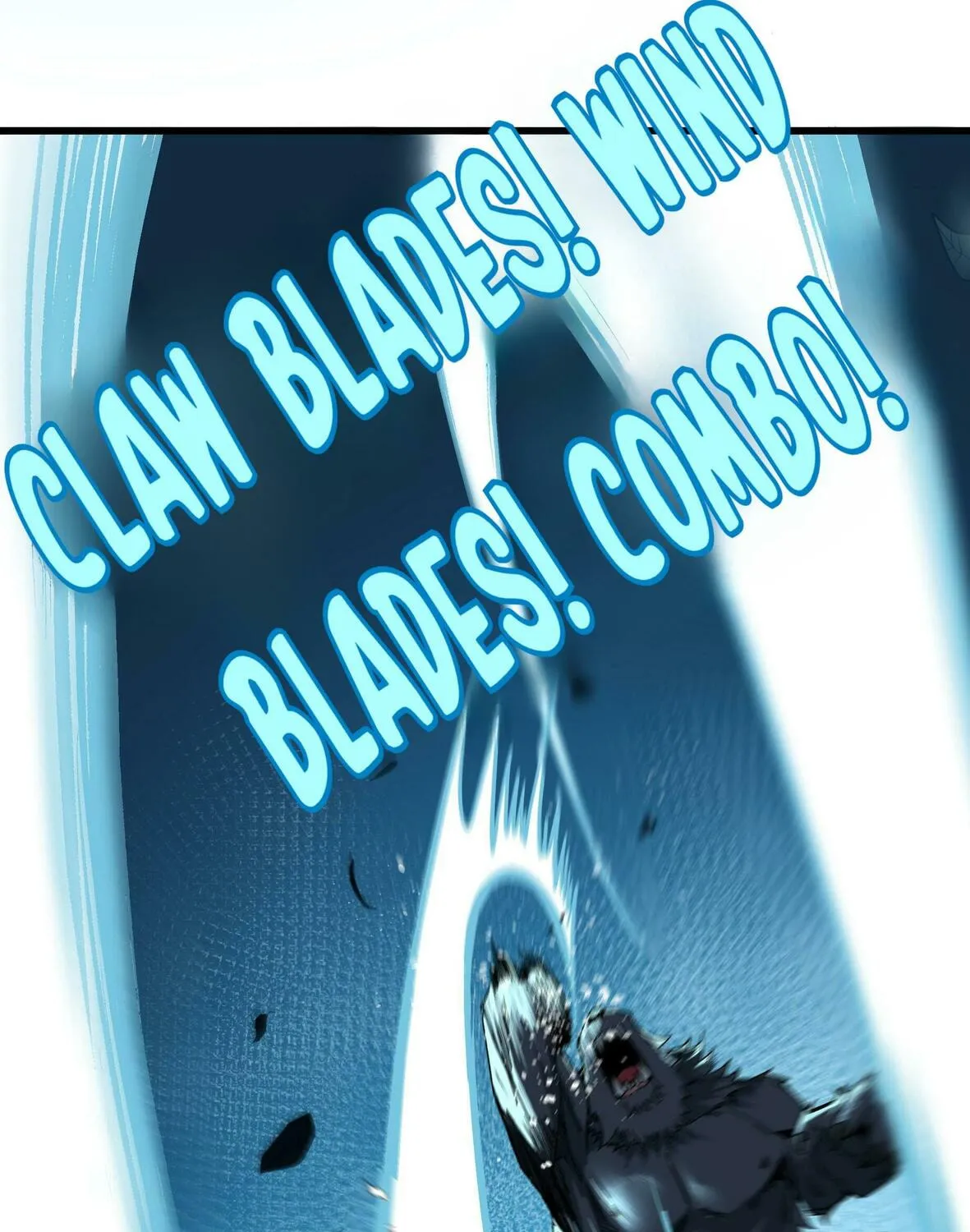 Read Soul Hunter: Ghost Chronicles (Colored) chapter 31 image 29 on Lezhin