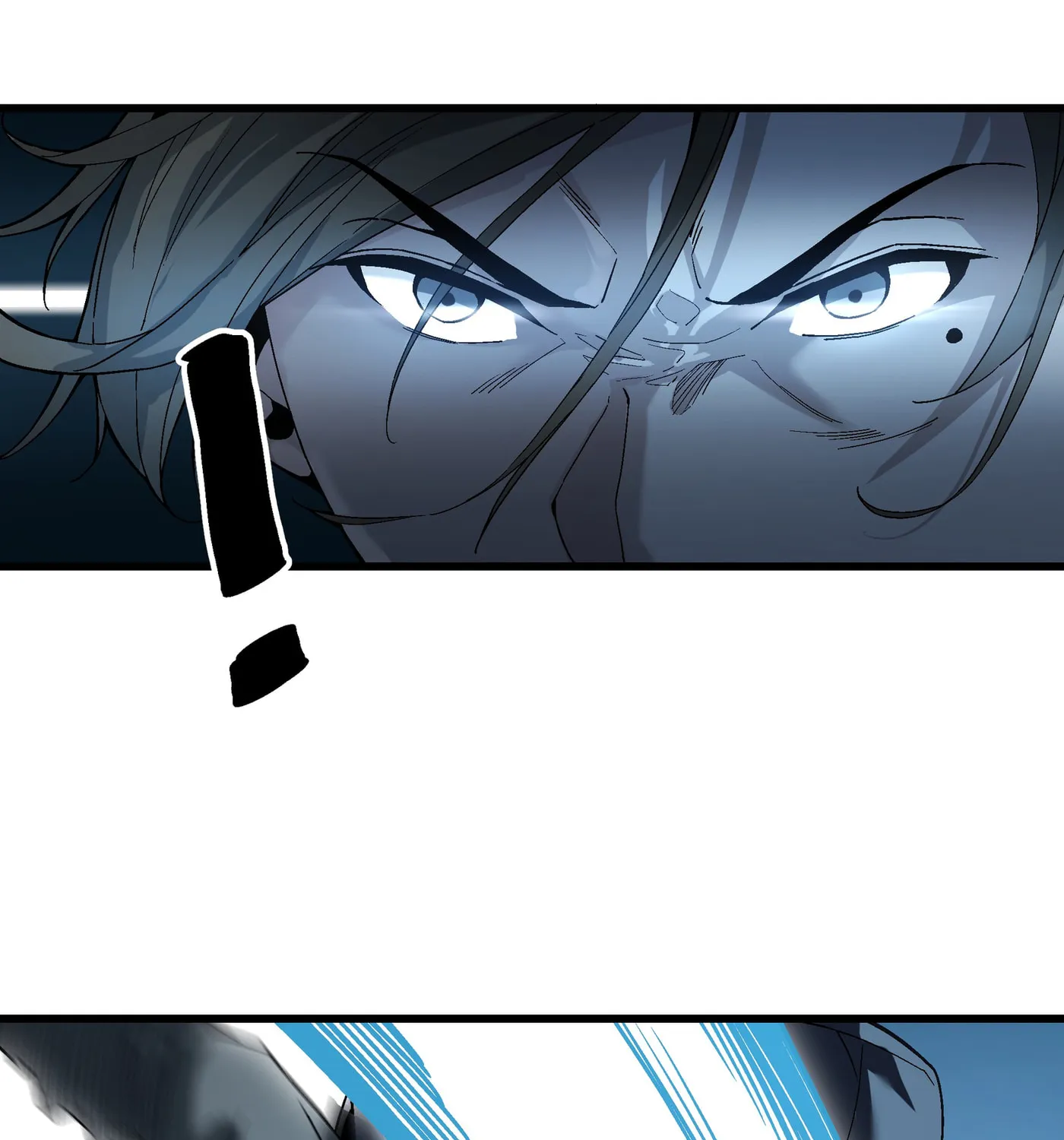 Read Soul Hunter: Ghost Chronicles (Colored) chapter 31 image 35 on Lezhin