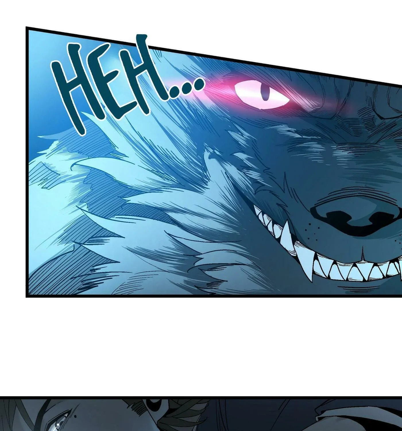 Read Soul Hunter: Ghost Chronicles (Colored) chapter 31 image 41 on Lezhin