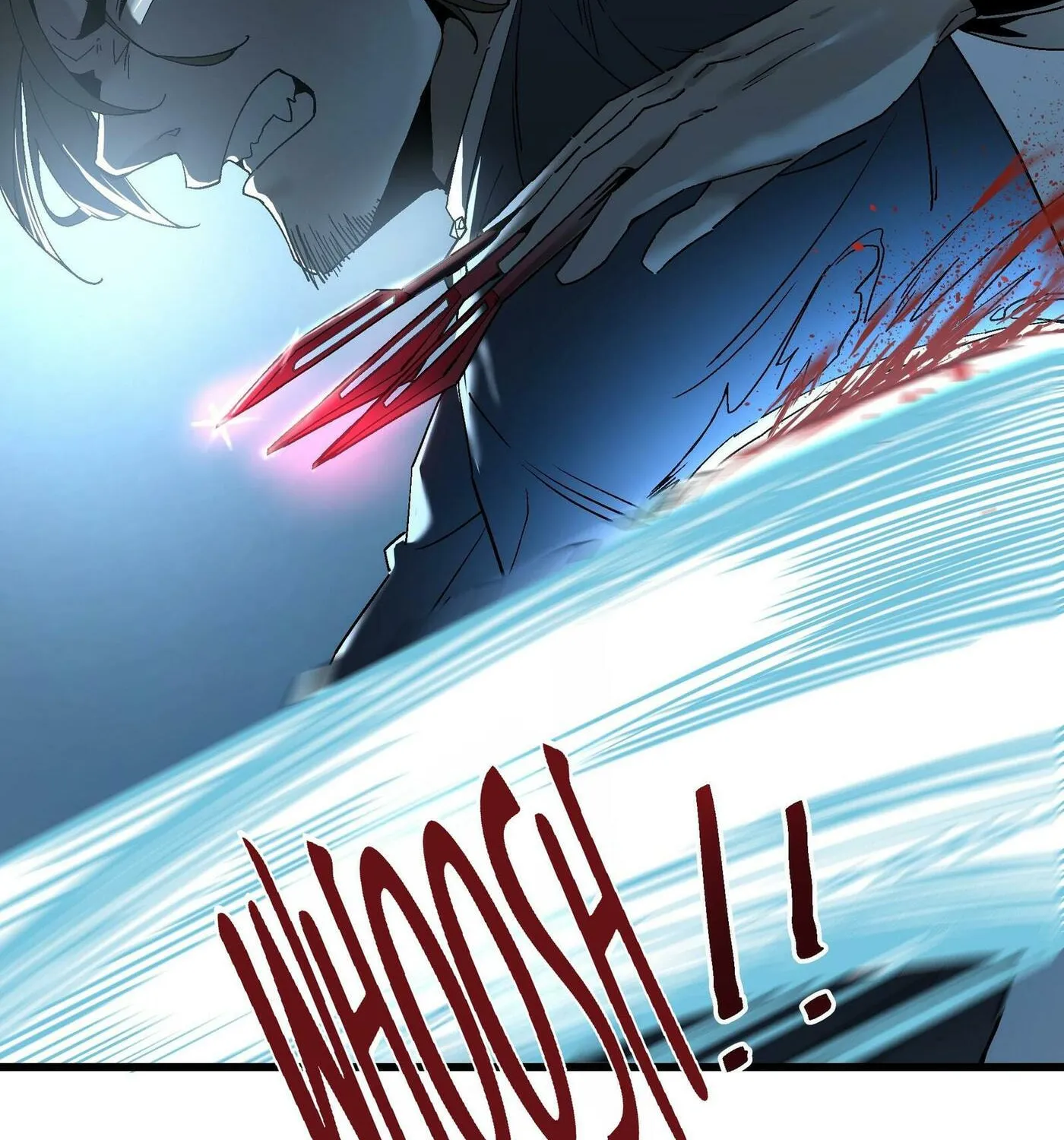 Read Soul Hunter: Ghost Chronicles (Colored) chapter 31 image 42 on Lezhin