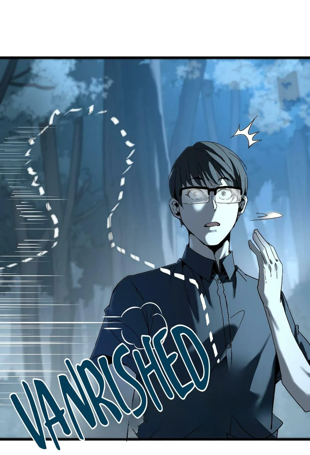 Read Soul Hunter: Ghost Chronicles (Colored) chapter 31 image 55 on Lezhin