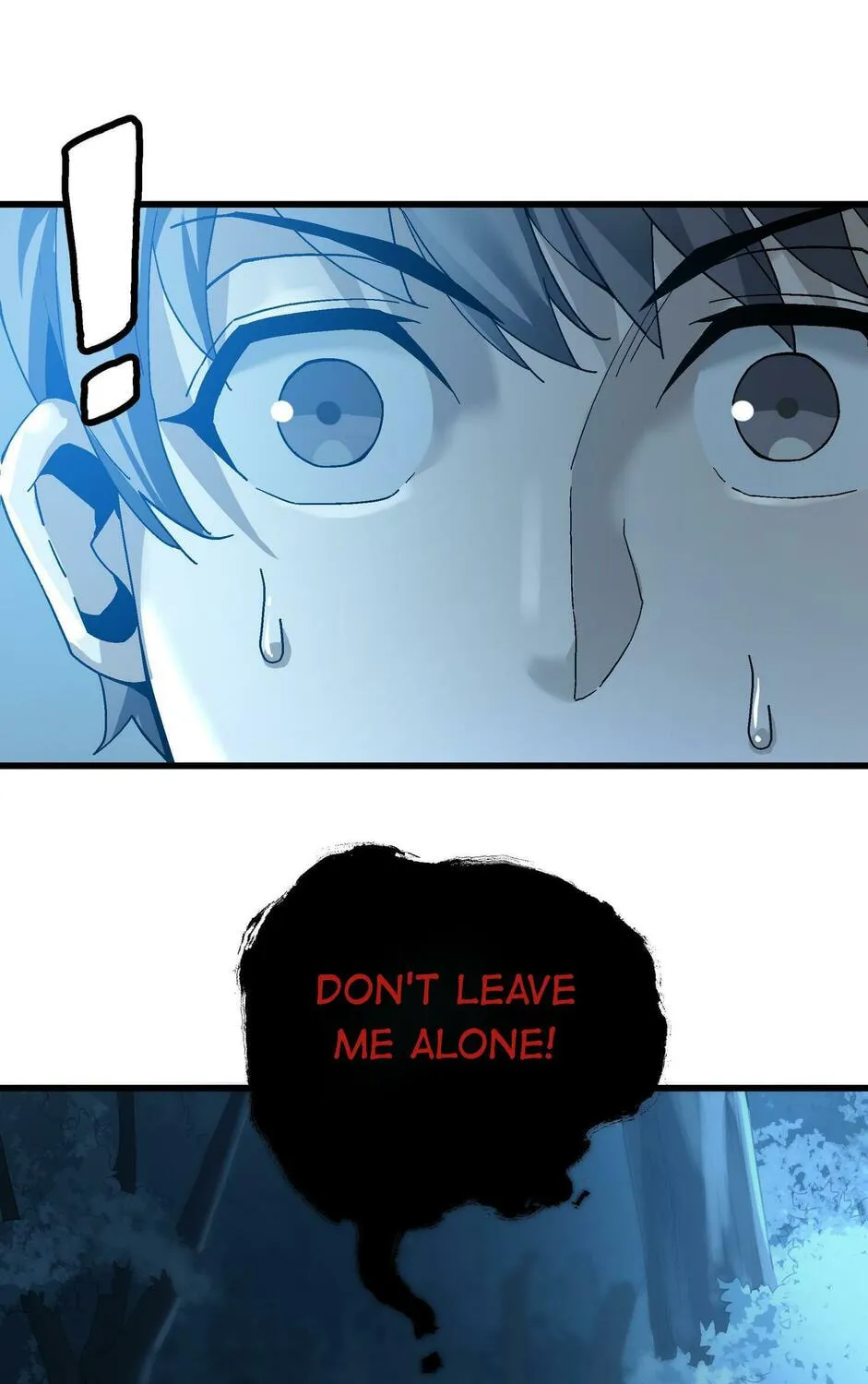 Read Soul Hunter: Ghost Chronicles (Colored) chapter 31 image 61 on Lezhin