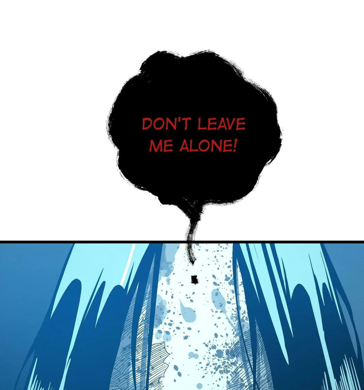 Read Soul Hunter: Ghost Chronicles (Colored) chapter 31 image 65 on Lezhin