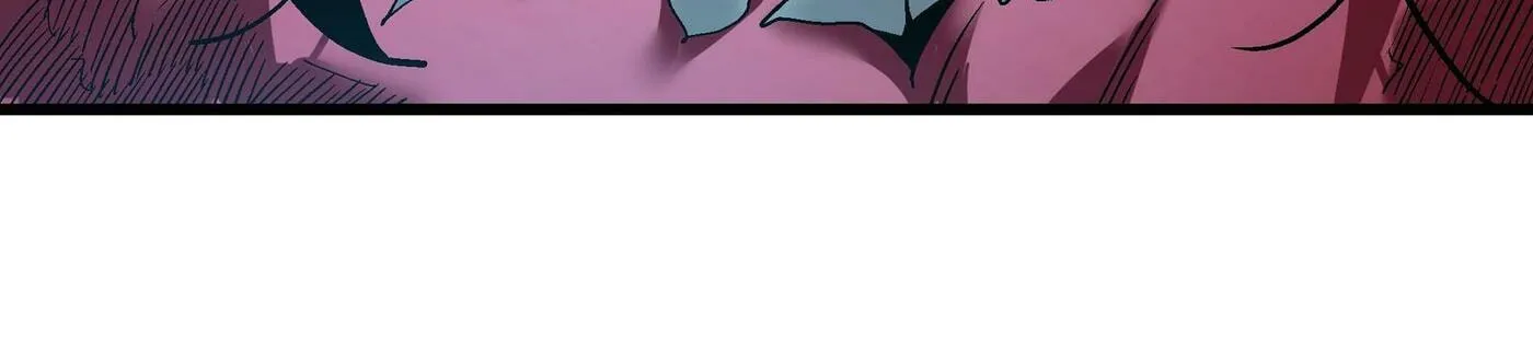 Read Soul Hunter: Ghost Chronicles (Colored) chapter 31 image 67 on Lezhin