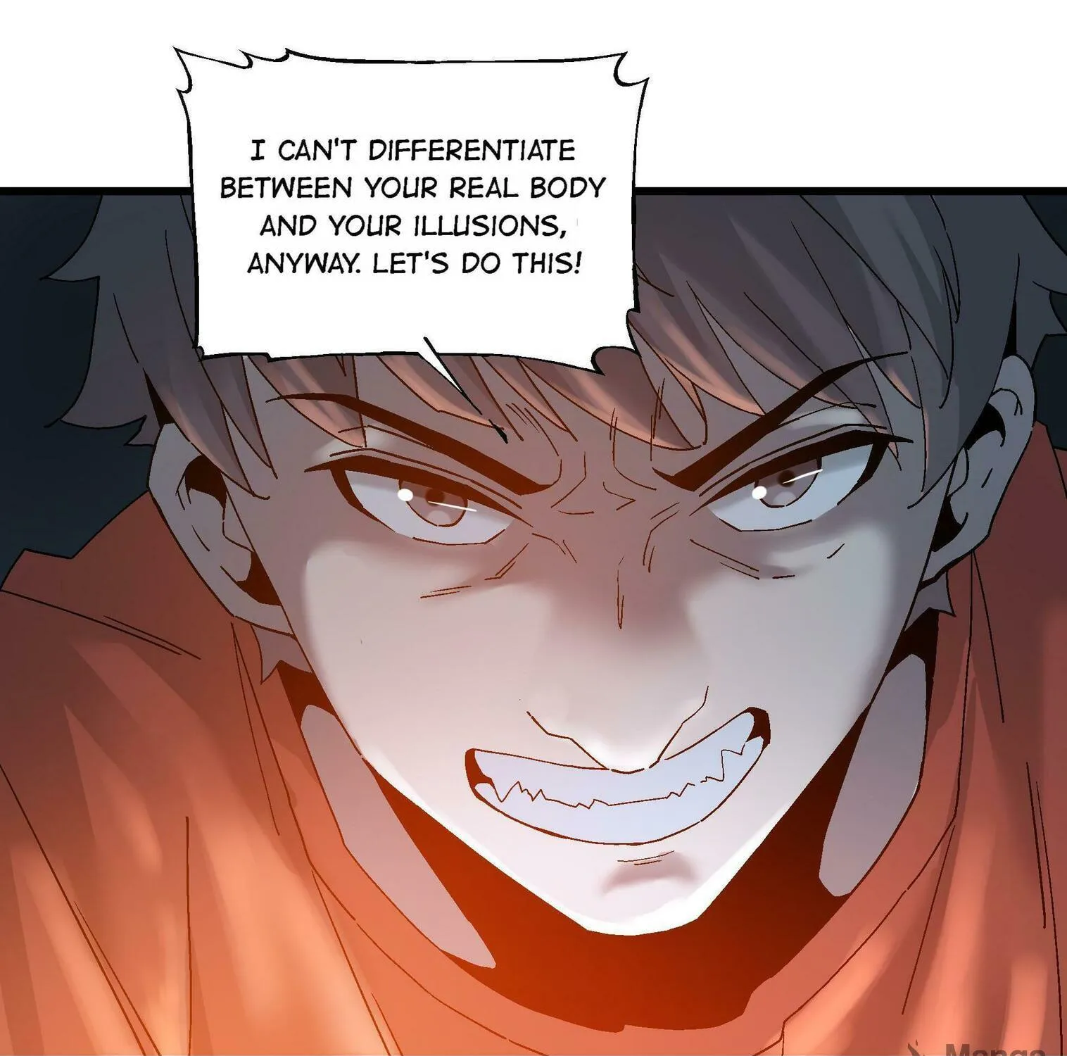 Read Soul Hunter: Ghost Chronicles (Colored) chapter 31 image 73 on Lezhin